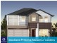 Lot 61 Gilchrist Drive, Campbelltown NSW 2560