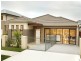 Lot 213 Paperbark Parade, Aberglasslyn NSW 2320