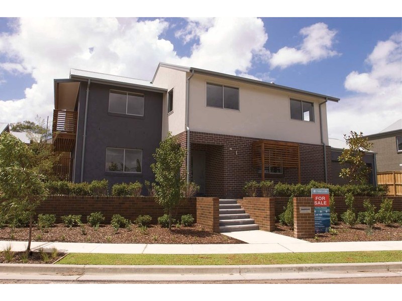 31 Allura Crescent, Ermington NSW 2115