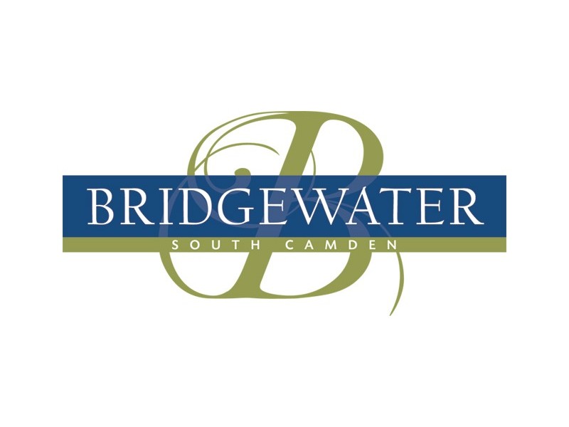 Lot 1174 The Walk, Camden NSW 2570