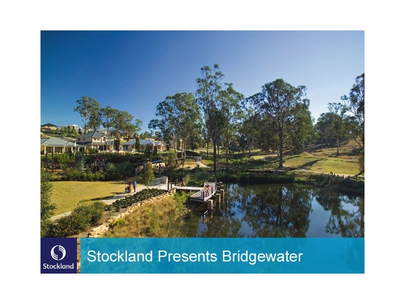 Lot 939 Robertson Way, Camden NSW 2570