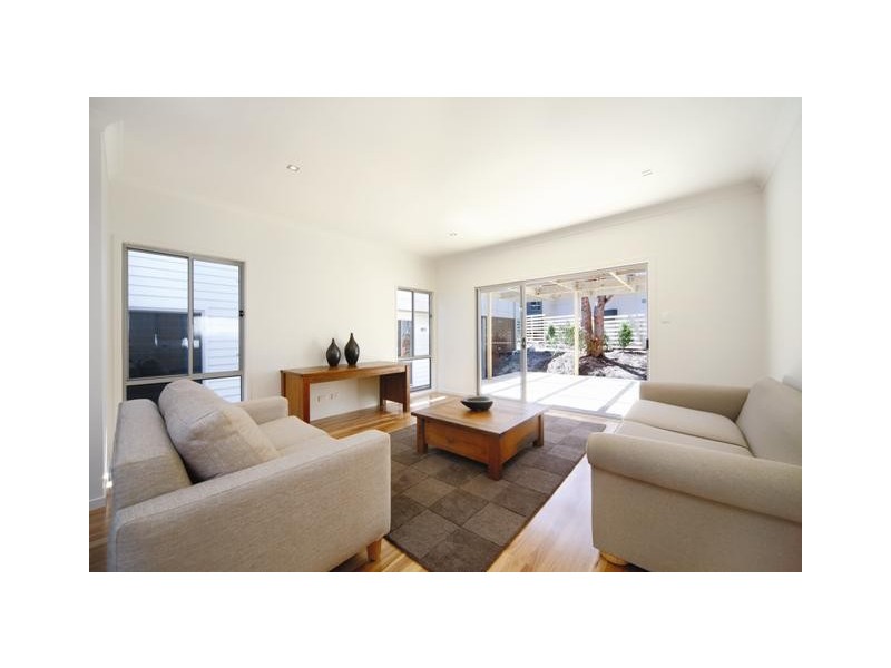 Lot 42 Grey gum Trail, Murrays Beach NSW 2281