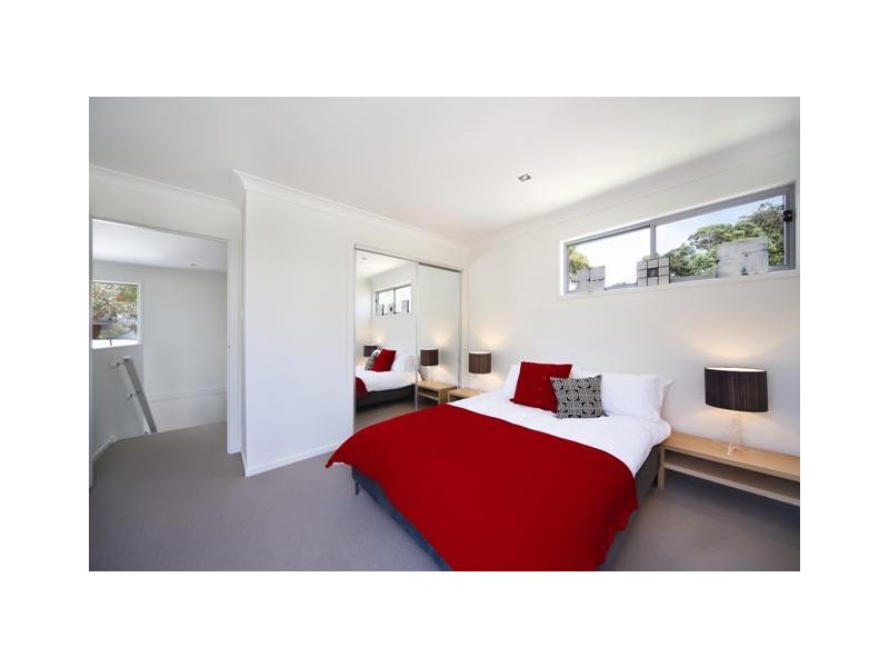 Lot 105 Grey gum Trail, Murrays Beach NSW 2281