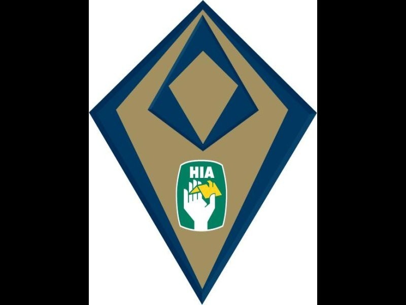 Lot 105 Grey gum Trail, Murrays Beach NSW 2281