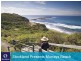 Lot 105 Grey gum Trail, Murrays Beach NSW 2281