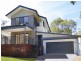 Lot 131 The Walk, Murrays Beach NSW 2281