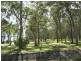 Lot 131 The Walk, Murrays Beach NSW 2281