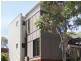 Lot 132 The Walk, Murrays Beach NSW 2281