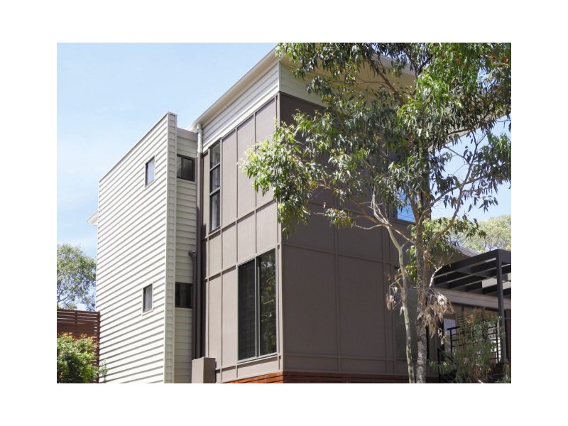 Lot 132 The Walk, Murrays Beach NSW 2281