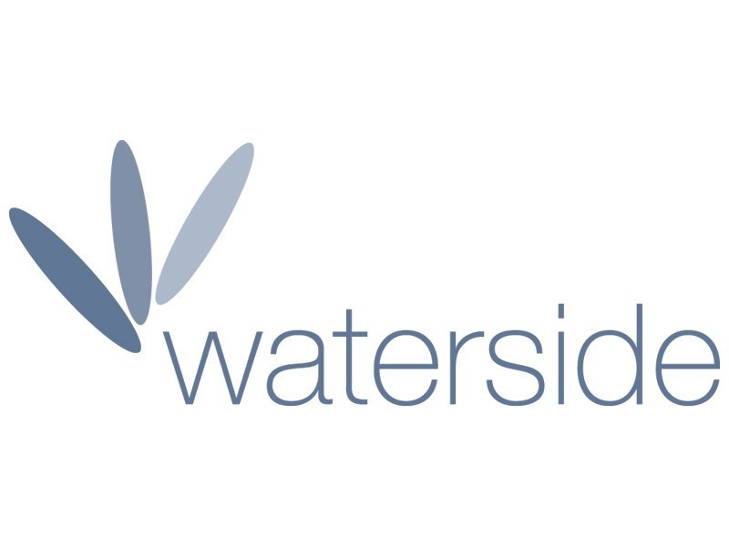 Lot 156 Knot Street, Cranebrook NSW 2749