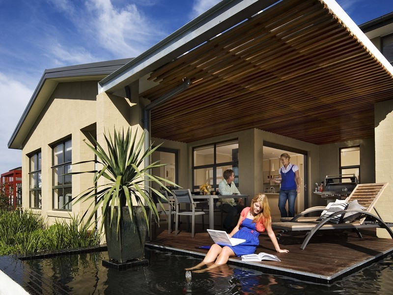 Lot 337 Sanderling Crescent, Cranebrook NSW 2749