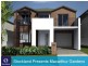 Lot 2004 Carlton Road, Campbelltown NSW 2560