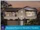 Lot 254 Gilchrist Drive, Campbelltown NSW 2560