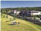 Lot 254 Gilchrist Drive, Campbelltown NSW 2560