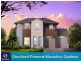 Lot 64 Gilchrist Drive, Campbelltown NSW 2560
