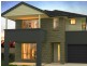 Lot 1168 The Walk, Camden NSW 2570