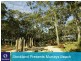 Lot 105 Murrays Beach, Murrays Beach NSW 2281