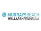 Lot 105 Murrays Beach, Murrays Beach NSW 2281