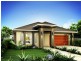 Lot 1153 Harris Street, Camden NSW 2570