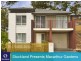 Lot 2002 Carlton Road, Campbelltown NSW 2560