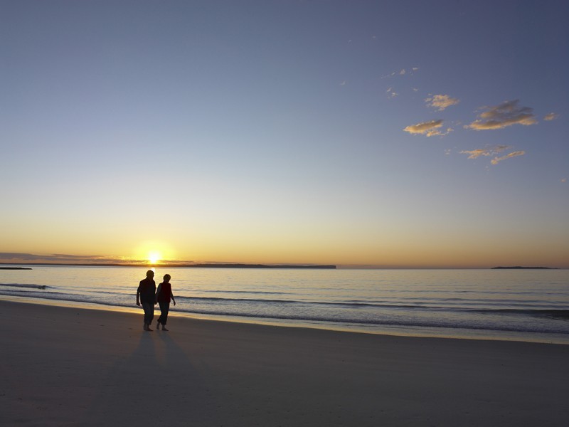 Lot 103 Halloran Street, Vincentia NSW 2540