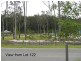 Lot 122 Coaster Circuit, Vincentia NSW 2540