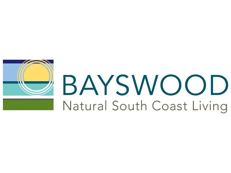 Lot 122 Coaster Circuit, Vincentia NSW 2540