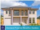 Lot 229 Carlton Road, Campbelltown NSW 2560