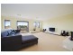 Lot 229 Carlton Road, Campbelltown NSW 2560