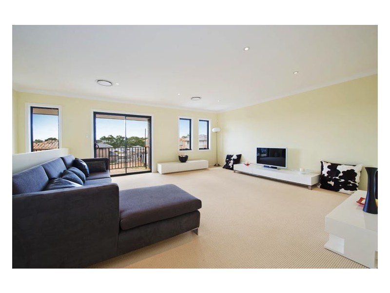 Lot 229 Carlton Road, Campbelltown NSW 2560