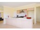 Lot 229 Carlton Road, Campbelltown NSW 2560
