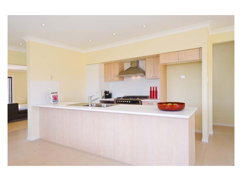 Lot 229 Carlton Road, Campbelltown NSW 2560