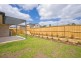 Lot 229 Carlton Road, Campbelltown NSW 2560