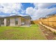 Lot 229 Carlton Road, Campbelltown NSW 2560