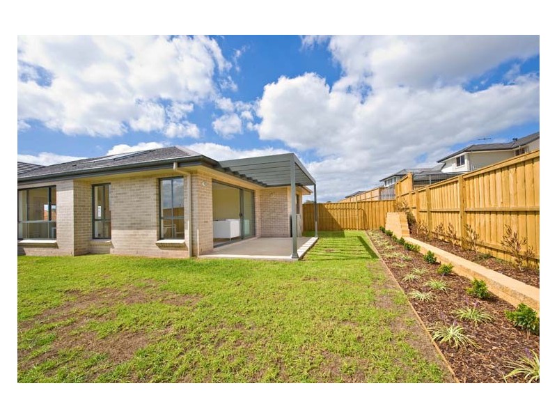 Lot 229 Carlton Road, Campbelltown NSW 2560