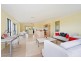 Lot 229 Carlton Road, Campbelltown NSW 2560