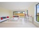 Lot 229 Carlton Road, Campbelltown NSW 2560
