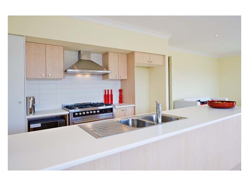 Lot 229 Carlton Road, Campbelltown NSW 2560