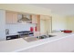 Lot 229 Carlton Road, Campbelltown NSW 2560