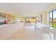 Lot 229 Carlton Road, Campbelltown NSW 2560