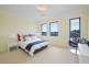 Lot 229 Carlton Road, Campbelltown NSW 2560