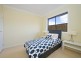 Lot 229 Carlton Road, Campbelltown NSW 2560
