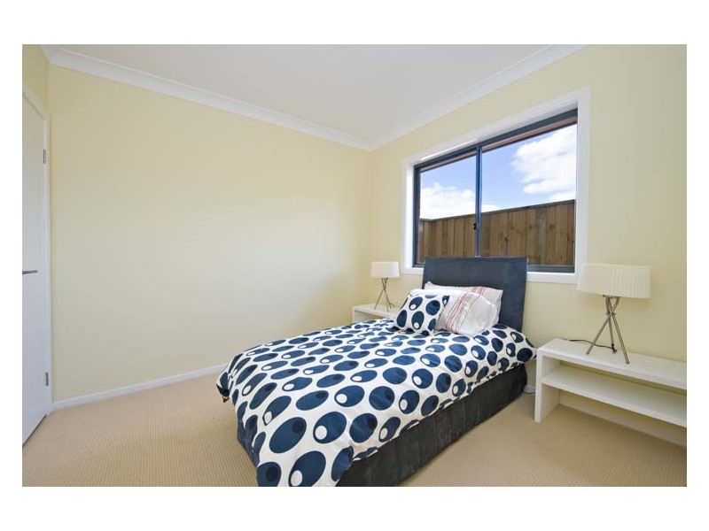 Lot 229 Carlton Road, Campbelltown NSW 2560