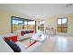 Lot 229 Carlton Road, Campbelltown NSW 2560