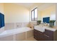Lot 229 Carlton Road, Campbelltown NSW 2560