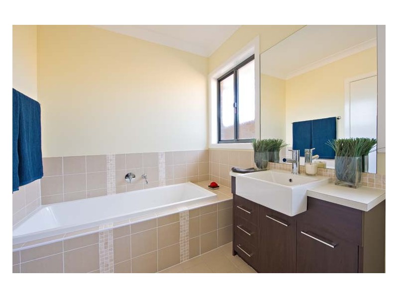 Lot 229 Carlton Road, Campbelltown NSW 2560