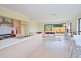 Lot 229 Carlton Road, Campbelltown NSW 2560
