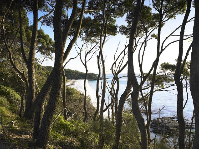 Lot 127 Halloran Street, Vincentia NSW 2540