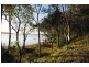 Lot 105 Greygum Trail, Murrays Beach NSW 2281