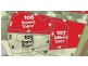 Lot 105 Greygum Trail, Murrays Beach NSW 2281
